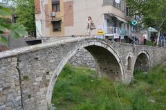 albanie1014