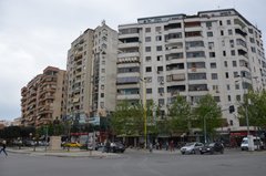 albanie1036