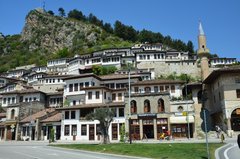 albanie2010