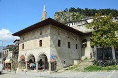 albanie2011