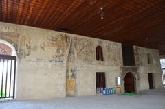 albanie2012