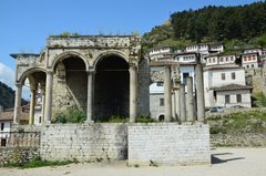 albanie2014