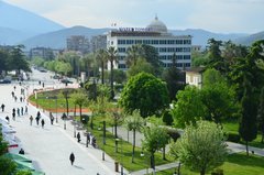 albanie2016