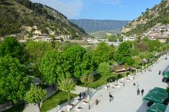 albanie2017