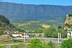 albanie2018
