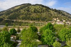 albanie2019