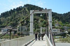 albanie2020