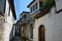 albanie2022