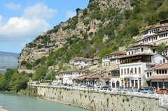 albanie2034