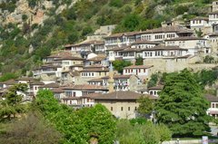 albanie2035