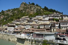 albanie2037
