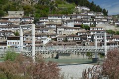 albanie2038
