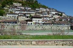 albanie2042