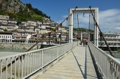albanie2046