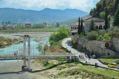 albanie2048