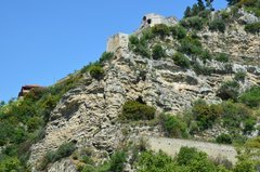 albanie2052