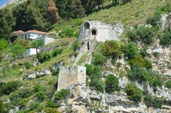 albanie2053