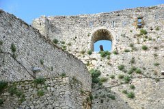 albanie2056