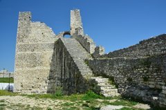 albanie2061