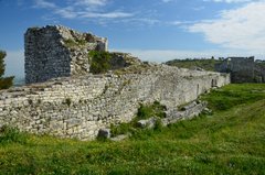 albanie2081