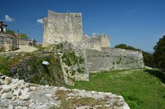 albanie2082