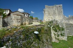 albanie2083