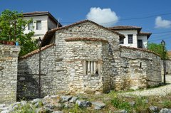 albanie2086