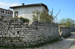 albanie2090