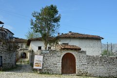 albanie2091