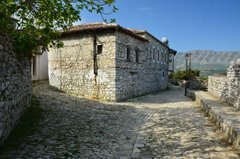 albanie2093
