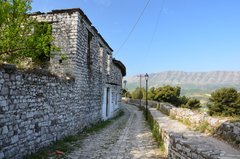 albanie2094