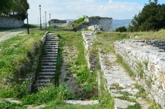 albanie2096