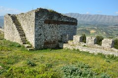 albanie2100