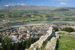 albanie2107
