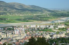 albanie2109