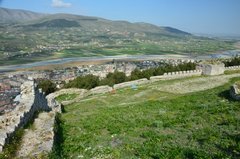 albanie2110