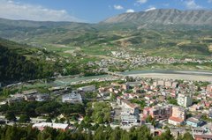 albanie2111