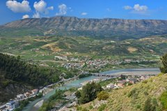 albanie2113
