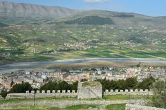 albanie2114
