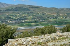 albanie2115