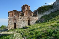albanie2120