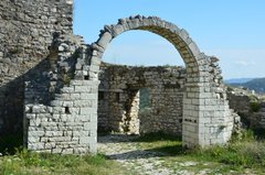 albanie2127