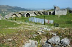 albanie2128