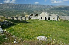 albanie2129