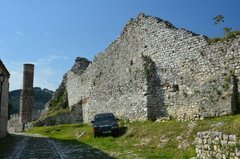 albanie2130