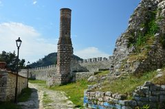 albanie2131