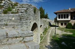 albanie2133
