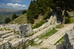 albanie2134