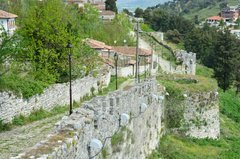 albanie2135