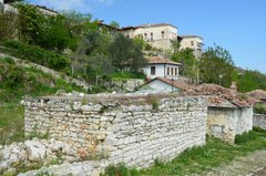 albanie2136